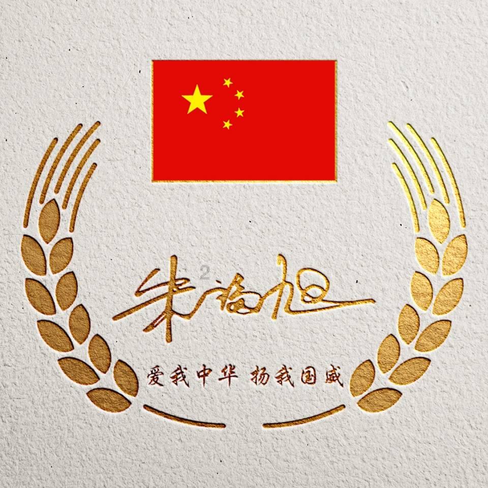 聪明机智，尽在一个人做两份工作或身兼多职是什么体验？！