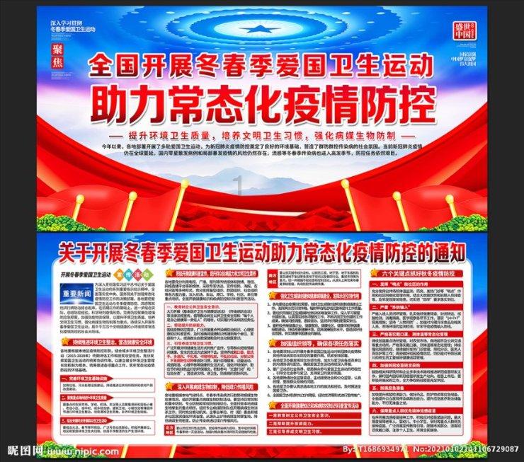 博士后在职进修项目攻读后