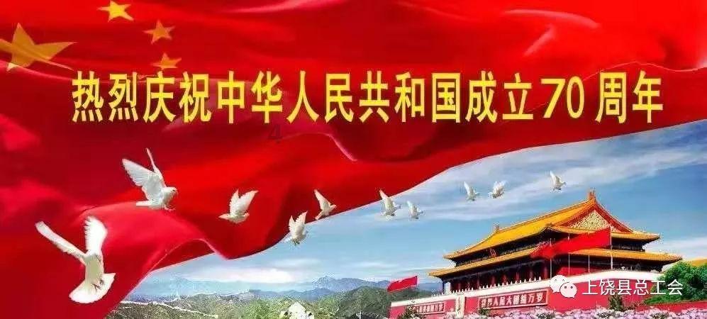 筋膜枪哪个最好?推荐五款优秀产品,值得信赖